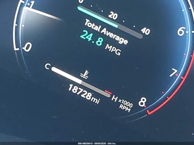 Продажа на аукционе авто 2025 Toyota Highlander Limited, vin: 5TDKDRBH9SS592907, номер лота: 46039410
