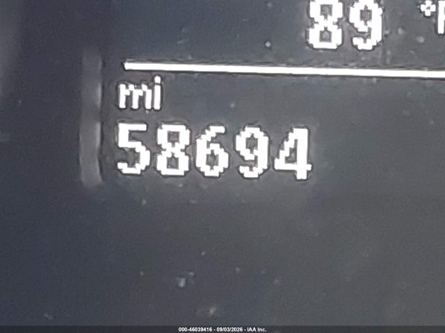 Aukcja sprzedaży 2017 Volkswagen Jetta 1.4t Se, vin: 3VWDB7AJXHM301070, numer aukcji: 46039416