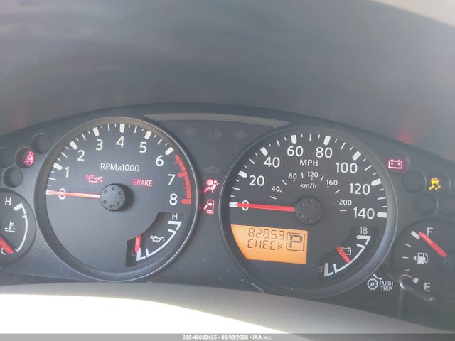 Продажа на аукционе авто 2015 Nissan Frontier Sv, vin: 1N6AD0ER8FN723152, номер лота: 46039425