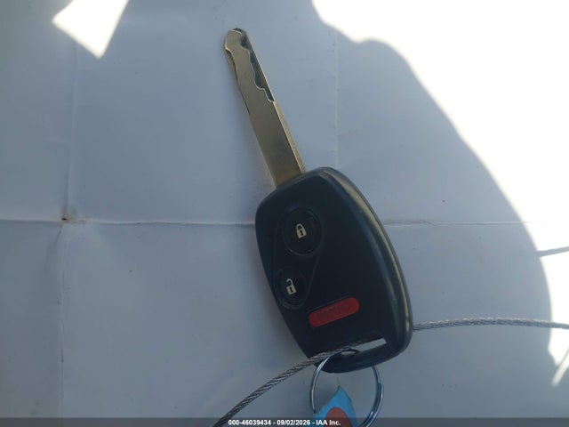 Продаж на аукціоні авто 2012 Honda Cr-v Ex-l, vin: 5J6RM3H78CL016068, номер лоту: 46039434