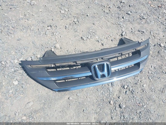 Продаж на аукціоні авто 2012 Honda Cr-v Ex-l, vin: 5J6RM3H78CL016068, номер лоту: 46039434