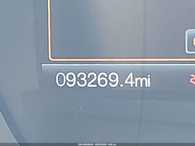 Продажа на аукционе авто 2016 Ford Fusion Se, vin: 3FA6P0H7XGR109718, номер лота: 46039436