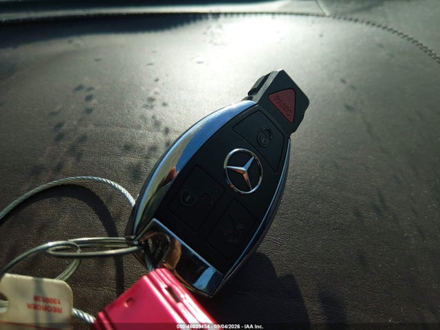 Aukcja sprzedaży 2016 Mercedes-benz Gl 450 4matic, vin: 4JGDF6EE0GA676830, numer aukcji: 46039454