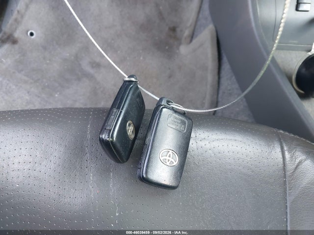 Aukcja sprzedaży 2011 Toyota Prius Four, vin: JTDKN3DU7B0320928, numer aukcji: 46039459