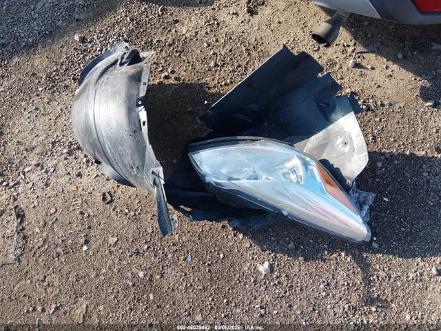 46039462 :رقم المزاد ، 1FMCU0GX3GUB04890 vin ، 2016 Ford Escape Se مزاد بيع