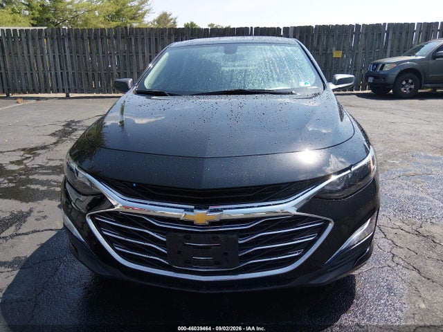 2020 Chevrolet Malibu Fwd 1fl მანქანა იყიდება აუქციონზე, vin: 1G1ZC5ST2LF150611, აუქციონის ნომერი: 46039464