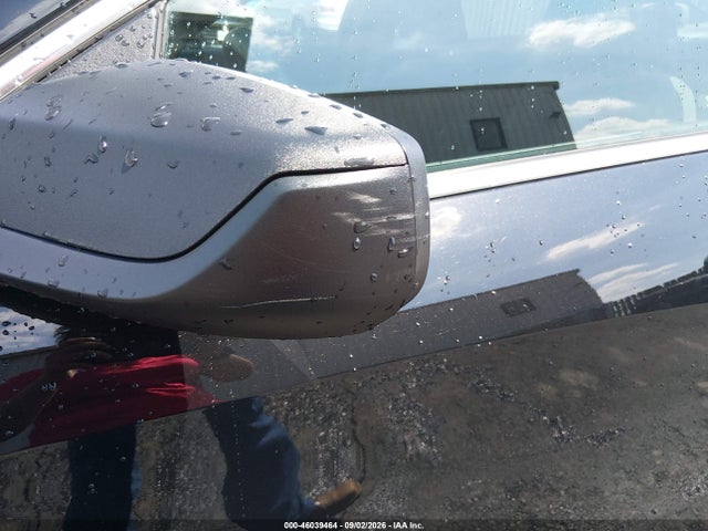 2020 Chevrolet Malibu Fwd 1fl მანქანა იყიდება აუქციონზე, vin: 1G1ZC5ST2LF150611, აუქციონის ნომერი: 46039464