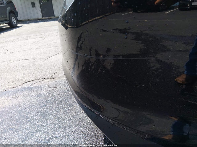 2020 Chevrolet Malibu Fwd 1fl მანქანა იყიდება აუქციონზე, vin: 1G1ZC5ST2LF150611, აუქციონის ნომერი: 46039464