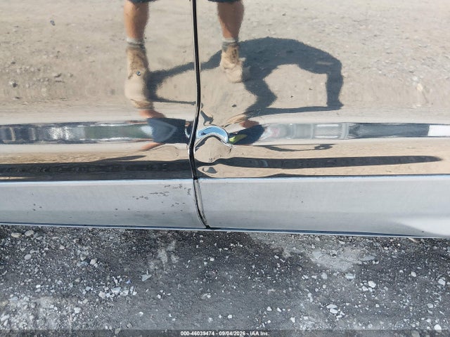 46039474 :رقم المزاد ، 1FMCU0G91HUE30044 vin ، 2017 Ford Escape Se مزاد بيع