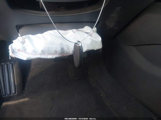 Продаж на аукціоні авто 2025 Nissan Altima S Fwd, vin: 1N4BL4BV3SN340609, номер лоту: 46039486