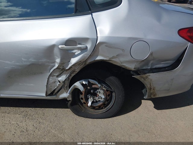 46039490 :رقم المزاد ، KMHDU4ADXAU192032 vin ، 2010 Hyundai Elantra Gls مزاد بيع