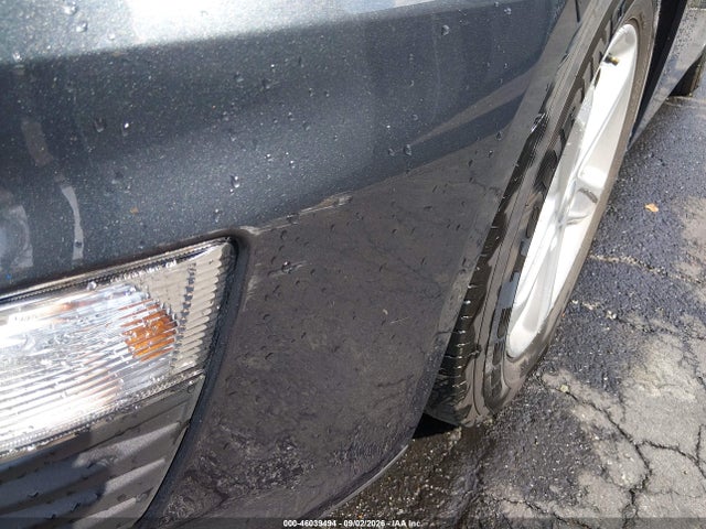 Aukcja sprzedaży 2020 Chevrolet Malibu Fwd 1fl, vin: 1G1ZC5ST1LF150972, numer aukcji: 46039494