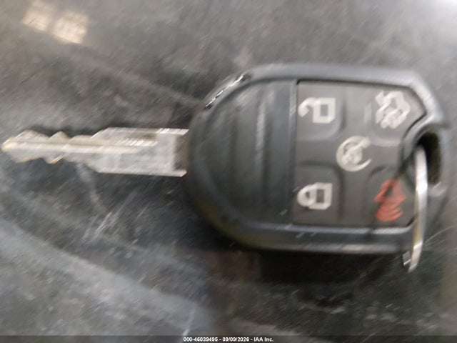 Ford Expedition Xlt 2015 1FMJU1JT6FEF06902 Image 11
