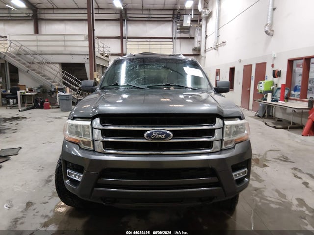 Ford Expedition Xlt 2015 1FMJU1JT6FEF06902 Image 12