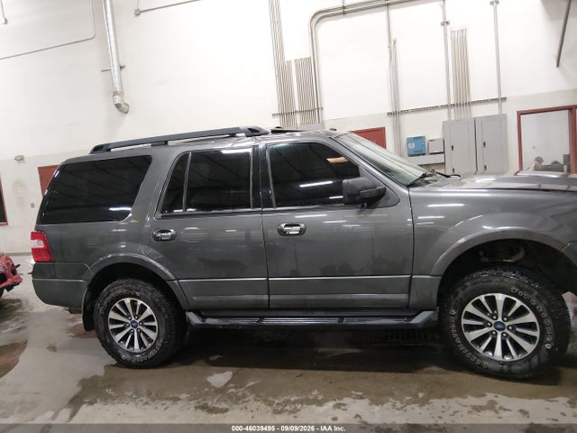 Ford Expedition Xlt 2015 1FMJU1JT6FEF06902 Image 13