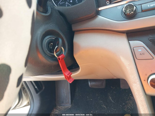 2017 Hyundai Elantra Se მანქანა იყიდება აუქციონზე, vin: KMHD74LF6HU095622, აუქციონის ნომერი: 46039496