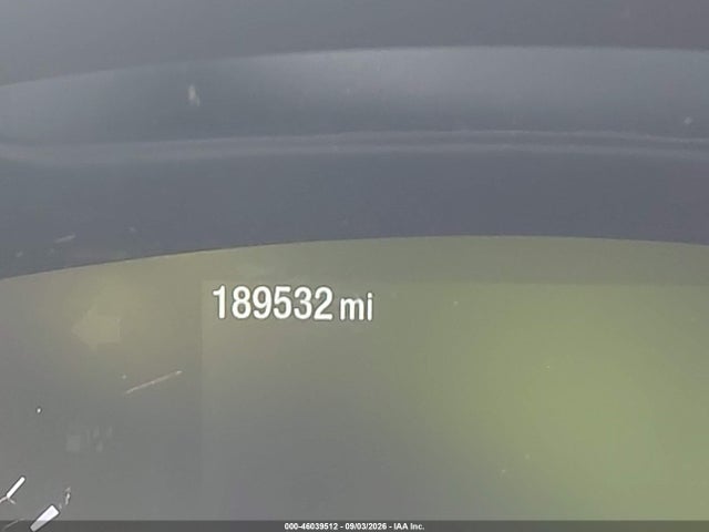Aukcja sprzedaży 2020 Ford Escape Se, vin: 1FMCU0G66LUA92476, numer aukcji: 46039512