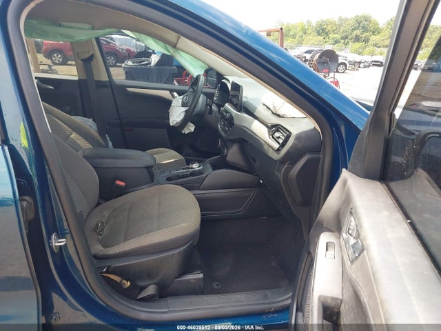 Aukcja sprzedaży 2020 Ford Escape Se, vin: 1FMCU0G66LUA92476, numer aukcji: 46039512