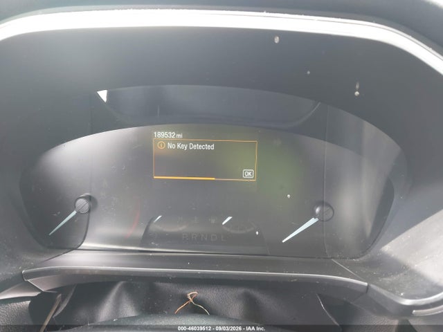 Aukcja sprzedaży 2020 Ford Escape Se, vin: 1FMCU0G66LUA92476, numer aukcji: 46039512