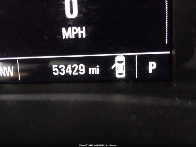46039525 :رقم المزاد ، 1G1ZC5ST0LF150722 vin ، 2020 Chevrolet Malibu Fwd 1fl مزاد بيع