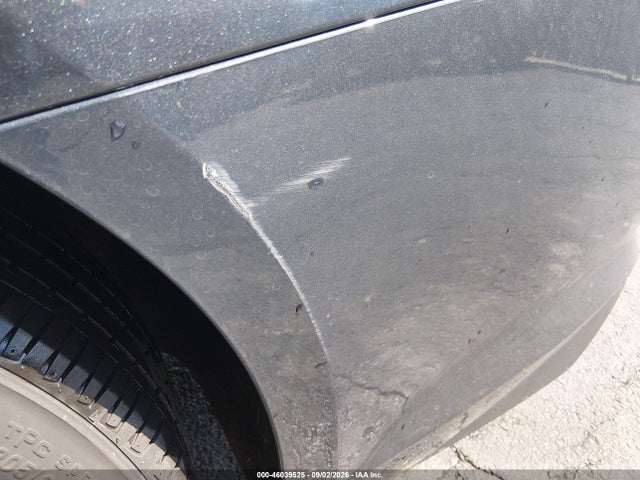 46039525 :رقم المزاد ، 1G1ZC5ST0LF150722 vin ، 2020 Chevrolet Malibu Fwd 1fl مزاد بيع