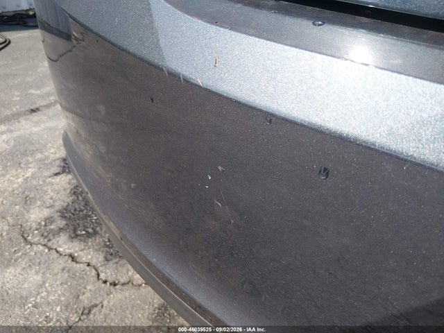 46039525 :رقم المزاد ، 1G1ZC5ST0LF150722 vin ، 2020 Chevrolet Malibu Fwd 1fl مزاد بيع