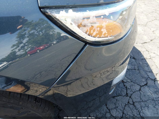 46039525 :رقم المزاد ، 1G1ZC5ST0LF150722 vin ، 2020 Chevrolet Malibu Fwd 1fl مزاد بيع