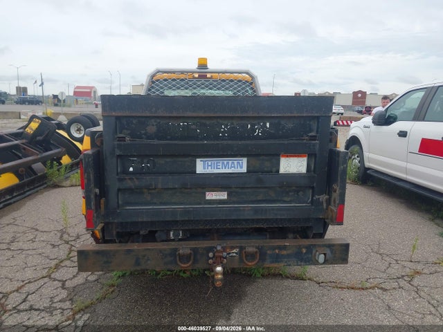 Aukcja sprzedaży 2005 Ford F-350 Lariat/xl/xlt, vin: 1FTWW30P45EC24728, numer aukcji: 46039527