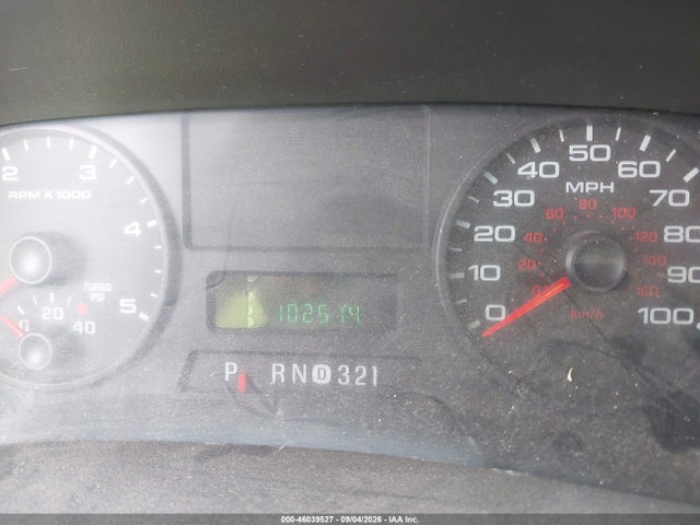 Aukcja sprzedaży 2005 Ford F-350 Lariat/xl/xlt, vin: 1FTWW30P45EC24728, numer aukcji: 46039527