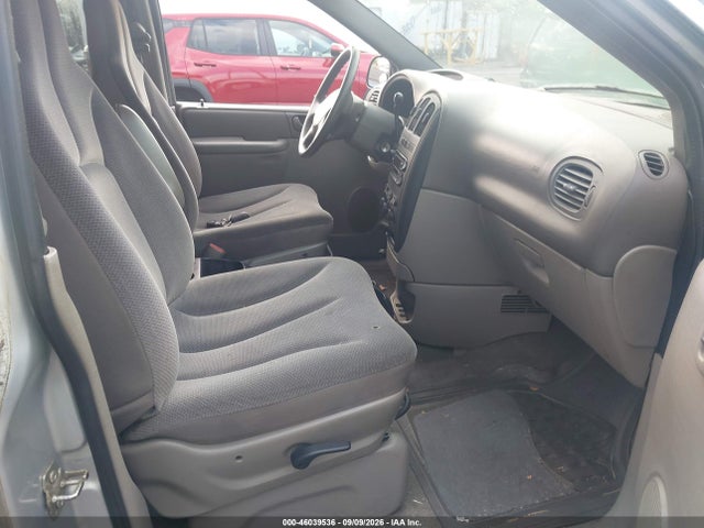 Продаж на аукціоні авто 2003 Dodge Grand Caravan Se, vin: 1D4GP24343B127534, номер лоту: 46039536