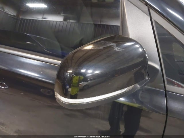 KIA Sedona L 2018 KNDMA5C15J6397204 Image 15