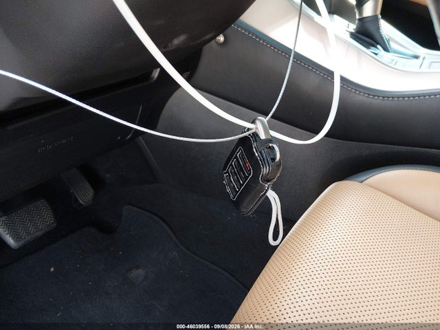 Aukcja sprzedaży 2017 Lexus Nx 200t, vin: JTJYARBZ3H2069326, numer aukcji: 46039556
