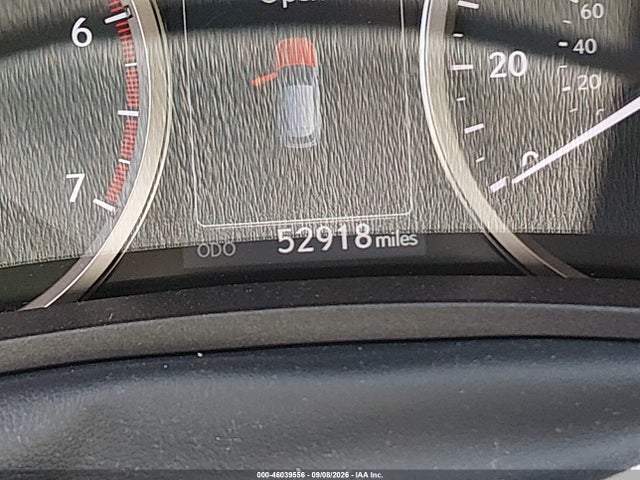 Aukcja sprzedaży 2017 Lexus Nx 200t, vin: JTJYARBZ3H2069326, numer aukcji: 46039556