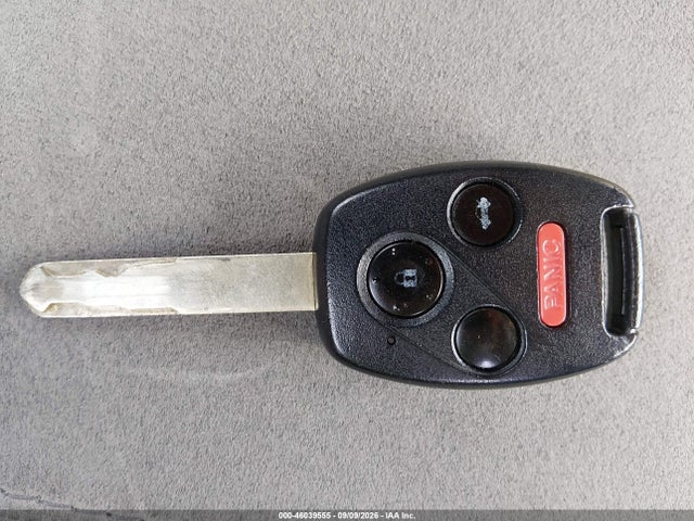 Продаж на аукціоні авто 2007 Honda Civic Ex, vin: 2HGFG12847H581721, номер лоту: 46039555