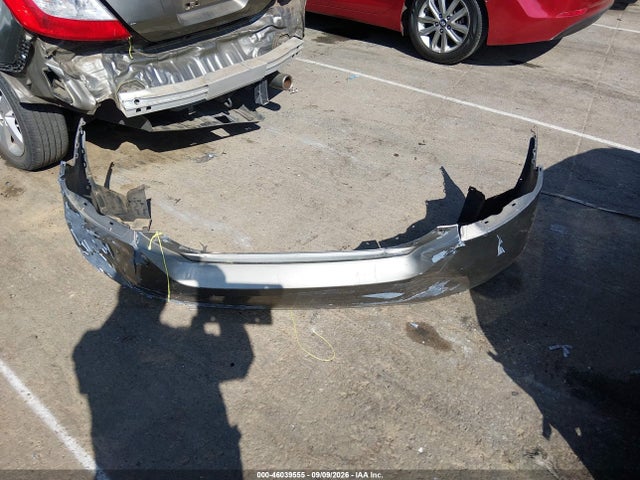Продаж на аукціоні авто 2007 Honda Civic Ex, vin: 2HGFG12847H581721, номер лоту: 46039555
