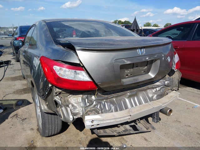 Продаж на аукціоні авто 2007 Honda Civic Ex, vin: 2HGFG12847H581721, номер лоту: 46039555