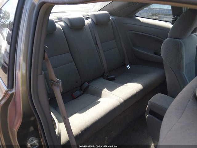 Продаж на аукціоні авто 2007 Honda Civic Ex, vin: 2HGFG12847H581721, номер лоту: 46039555