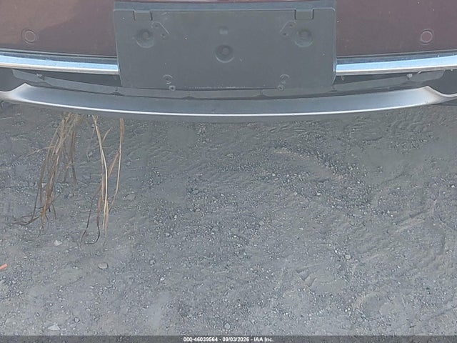 Ford Explorer Limited 2018 1FM5K8F84JGB40763 Image 6