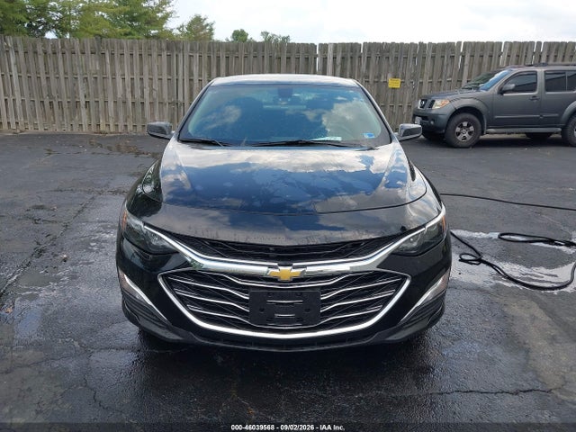 Продажа на аукционе авто 2020 Chevrolet Malibu Fwd 1fl, vin: 1G1ZC5ST0LF150543, номер лота: 46039568