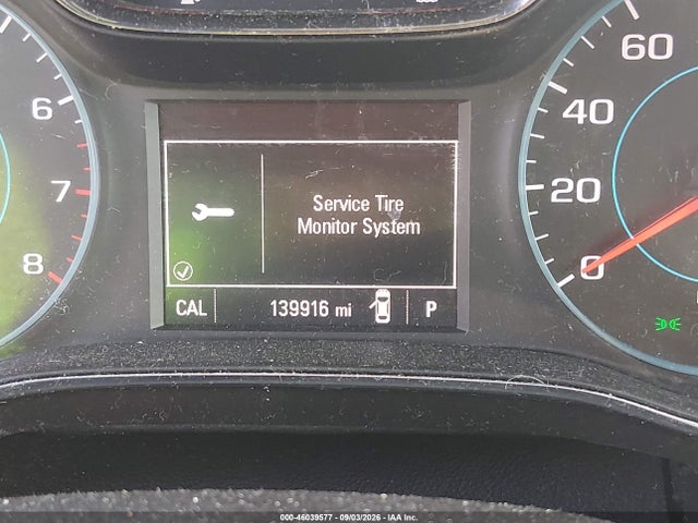 Chevrolet Cruze Premier Auto 2017 1G1BF5SM6H7201918 Image 15