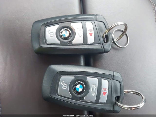 Продажа на аукционе авто 2016 Bmw 535i Xdrive, vin: WBA5B3C54GG256794, номер лота: 46039589