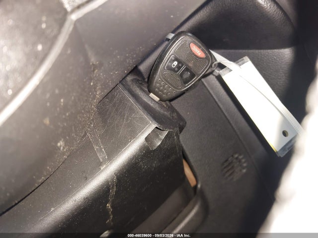 Aukcja sprzedaży 2016 Jeep Wrangler Unlimited Sport, vin: 1C4BJWDG5GL324845, numer aukcji: 46039600