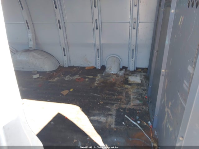Aukcja sprzedaży 2019 Gmc Savana 2500 Work Van, vin: 1GTW7AFG2K1311796, numer aukcji: 46039612