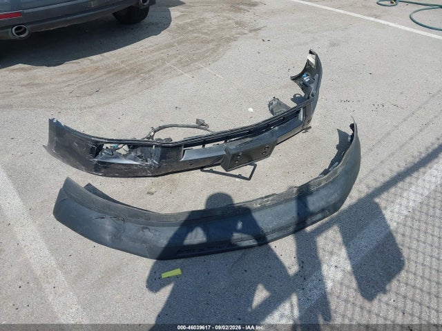 Aukcja sprzedaży 2011 Cadillac Srx Performance Collection, vin: 3GYFNEEY6BS596776, numer aukcji: 46039617
