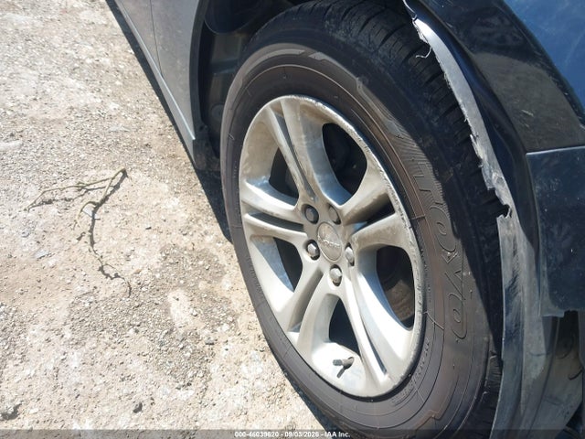 46039620 :رقم المزاد ، 2C3CDXBG6HH544101 vin ، 2017 Dodge Charger Se Rwd مزاد بيع