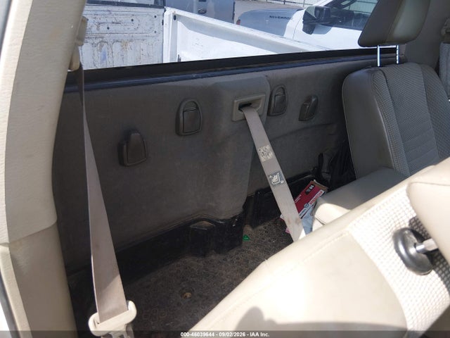 46039644 :رقم المزاد ، 1D7HA16K46J180431 vin ، 2006 Dodge Ram 1500 St مزاد بيع
