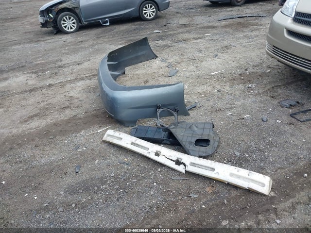 Продаж на аукціоні авто 2000 Toyota Avalon Xls, vin: 4T1BF28B7YU047969, номер лоту: 46039646