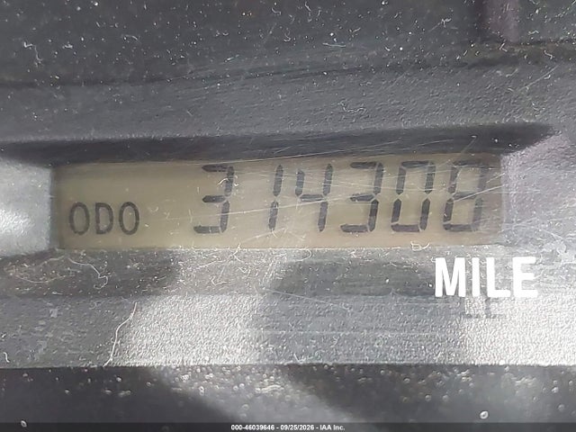 Продаж на аукціоні авто 2000 Toyota Avalon Xls, vin: 4T1BF28B7YU047969, номер лоту: 46039646