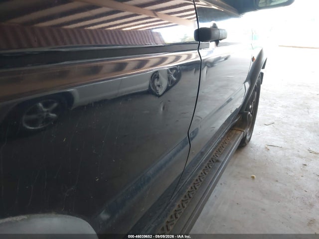Aukcja sprzedaży 2004 Land Rover Discovery S, vin: SALTL19414A837915, numer aukcji: 46039652