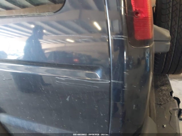 Aukcja sprzedaży 2004 Land Rover Discovery S, vin: SALTL19414A837915, numer aukcji: 46039652